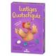 Lustiges Quatschquiz