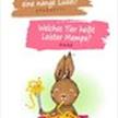 Lustiges Quatschquiz | Bild 3