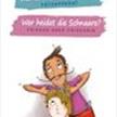 Lustiges Quatschquiz | Bild 4