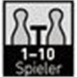 Lustiges Quatschquiz | Bild 5