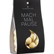 Mach mal Pause - Edel & Fein - Haselnuss Dragees m | Bild 2