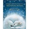 Märchenhafte Weihnachten