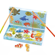 Magnetspiel Fishing Tropic | Bild 2