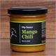 Mango Chili Dip Sauce 155gr