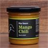 Mango Chili Dip Sauce 155gr