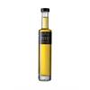 Mango Essig Premium - Edel & Fein - 100ml