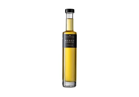 Mango Essig Premium - Edel & Fein - 100ml