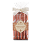 Manufaktursäckli - Gianduja-Orange 10 Stück