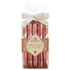 Manufaktursäckli - Gianduja-Orange 10 Stück