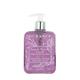 Marseiller Flüssigseife 300ml Ätherisches Lavendel