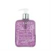 Marseiller Flüssigseife 300ml Ätherisches Lavendel