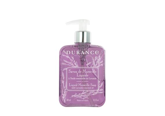 Marseiller Flüssigseife 300ml Ätherisches Lavendel
