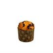 Mini Panettone cioccolato 100gr | Bild 2