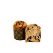 Mini Panettone cioccolato 100gr | Bild 3