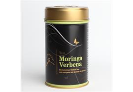 Moringa Verbena LOSER TEE 35g