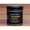 Mumbai Curry Gewürzmischung 70g