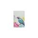 Notizbuch BIRD 10x15cm