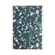 Notizbuch CONFETTI A5