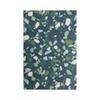 Notizbuch CONFETTI A5