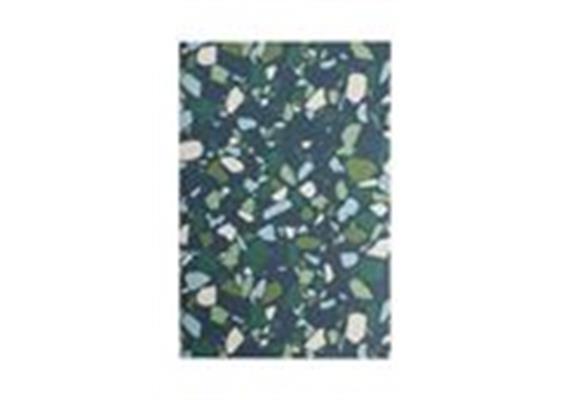 Notizbuch CONFETTI A5