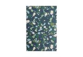 Notizbuch CONFETTI A5