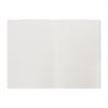 Notizbuch CONFETTI A5 | Bild 2