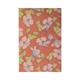 Notizbuch HIBISCUS A5