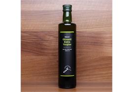 Olivenöl Extra Vergine 500ml