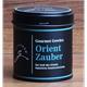 Orient Zauber Gewürzmischung 70g