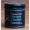 Orient Zauber Gewürzmischung 70g