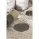 Paint French Grey 700 ml