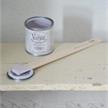 Paint French Lavender 700ml | Bild 2