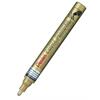 Paint Marker mit Rundspitze 2.5mm - gold