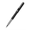 Pinselstift Pocket Brush Pen - grau