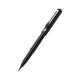 Pinselstift Pocket Brush Pen - schwarz