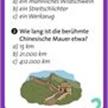 Pocket Quiz junior Allgemeinwissen | Bild 2