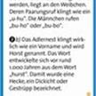 Pocket Quiz junior Tiere | Bild 3