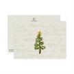 Postkarte - Tannenbaum | Bild 2