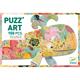 Puzz'Art Wal 350 Teile