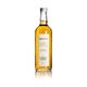 Quitten Sirup 35 cl Le Sirupier de Berne