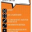 QUIZ ME 5 | Bild 2