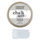 Redesign Chalk Paste® (100ml) - Cement
