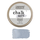 Redesign Chalk Paste® (100ml) - Gravel