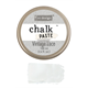 Redesign Chalk Paste® (100ml) - Vintag Lace