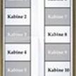 Seefahrt ins Ungewisse | Bild 2