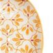 Seifenschale FLORAL | Bild 3