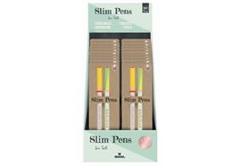 Slim Pens 2er Set