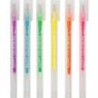 Smile Neon-Gelstifte 6er Set | Bild 2