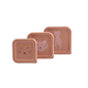 Snackbox 3er Set Katze