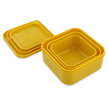 Snackbox 3er Set Löwe | Bild 3